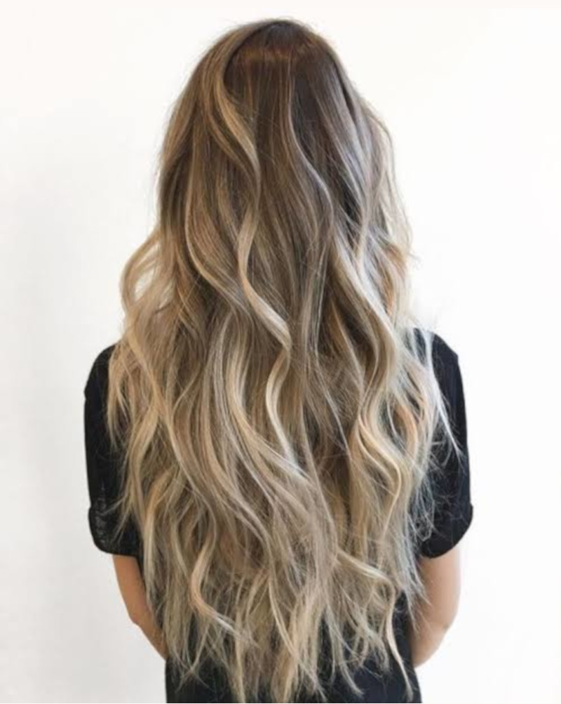 Oway Hairdresser Noosa Oway Hairdresser Noosa