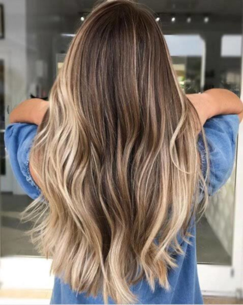 Oway Hairdresser Noosa Oway Hairdresser Noosa